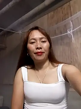 Bianly online show from October 30, 12:39 pm