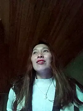 Bianly online show from November 7, 8:47 am