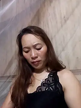 Bianly online show from November 9, 7:34 pm