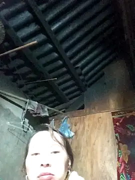 Bianly online show from November 22, 11:20 am