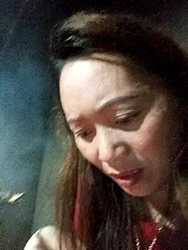 Bianly online show from December 17, 2:12 pm