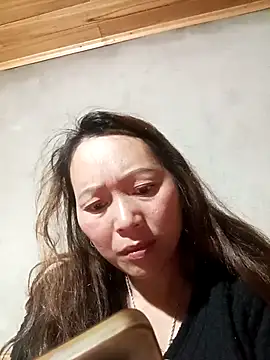 Bianly online show from January 6, 10:56 pm