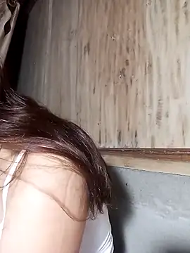 Bianly online show from February 14, 10:06 pm