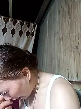 Bianly online show from February 17, 2:02 pm