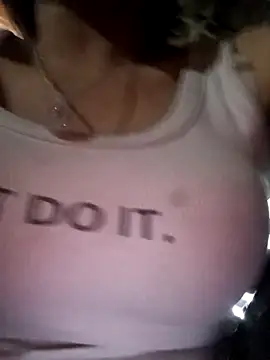 Bianly online show from March 17, 11:52 pm