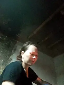 Bianly online show from March 21, 11:48 am