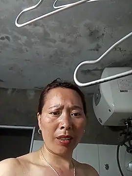 Bianly online show from March 26, 12:11 pm