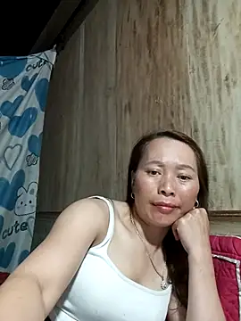 Bianly online show from March 28, 8:36 am