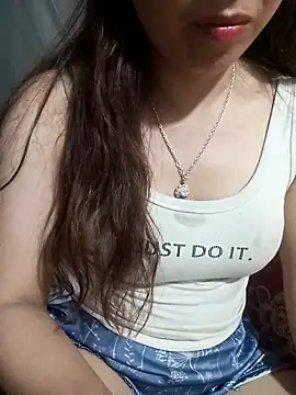 Bianly online show from April 18, 12:31 pm