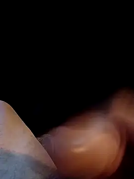 69dagosto online show from October 5, 1:53 pm