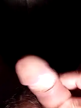 69dagosto online show from December 16, 4:56 pm