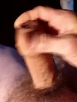 69dagosto online show from January 11, 10:31 am