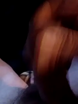 69dagosto online show from March 20, 12:54 pm