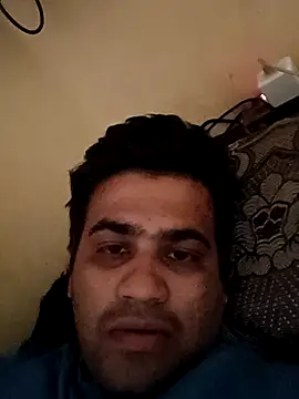 nareshrddd5 online show from November 19, 8:14 am