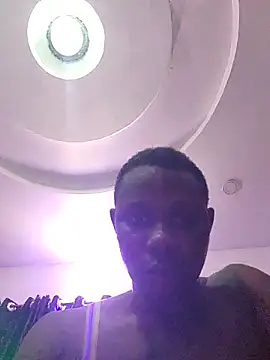Mikky667 online show from June 3, 10:07 am