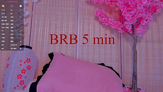 Snapshot of Lein_Bone chatting on September 11, 2:17 pm Lein Bone online show from September 11, 2:17 pm