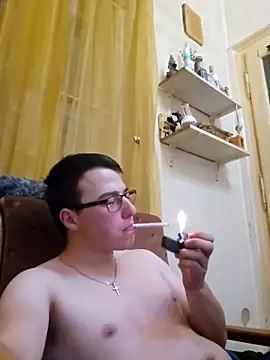 Snapshot of kristaly791 chatting on October 2, 9:00 pm kristaly791 online show from October 2, 9:00 pm