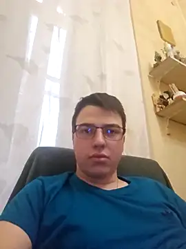 Snapshot of kristaly791 chatting on February 7, 12:31 pm kristaly791 online show from February 7, 12:31 pm