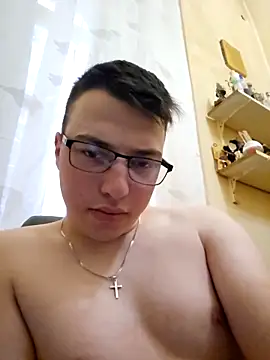 Snapshot of kristaly791 chatting on February 28, 10:05 am kristaly791 online show from February 28, 10:05 am