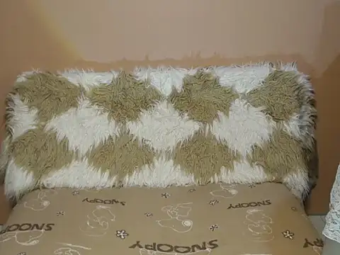 wild rose69 online show from September 9, 2:05 pm