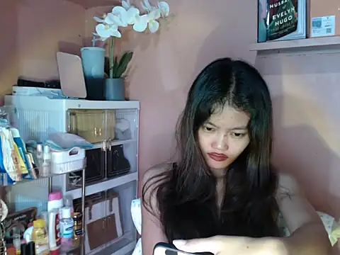 skinny gracie online show from October 5, 1:53 pm