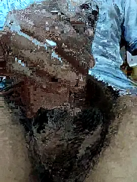 Prodigy919 online show from November 2, 9:11 am