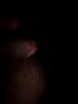 Prodigy919 online show from March 4, 12:16 am