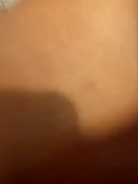 Prodigy919 online show from March 6, 8:33 am