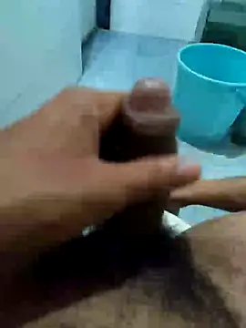 Prodigy919 online show from April 11, 7:29 pm