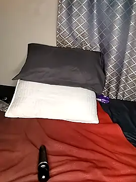 SlenderCharm98 online show from February 1, 8:07 pm