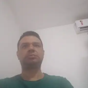 Crocante Hot online show from December 18, 12:11 pm