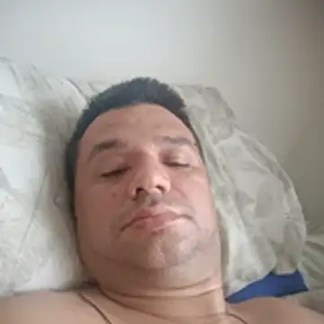 Crocante Hot online show from December 21, 6:26 pm