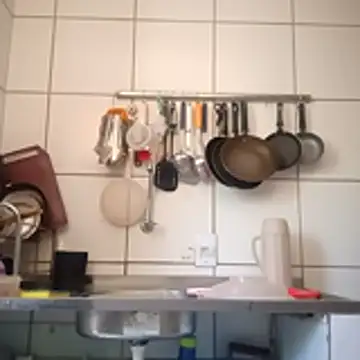 Crocante Hot online show from January 15, 3:38 pm