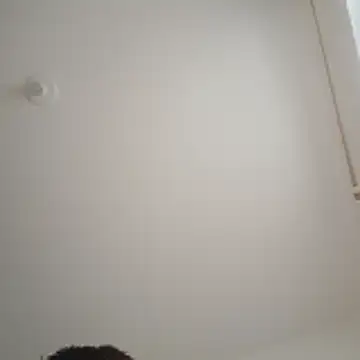 Crocante Hot online show from April 6, 8:59 am