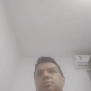 Crocante Hot online show from April 10, 4:44 pm