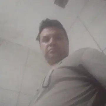 Crocante Hot online show from April 14, 3:51 pm