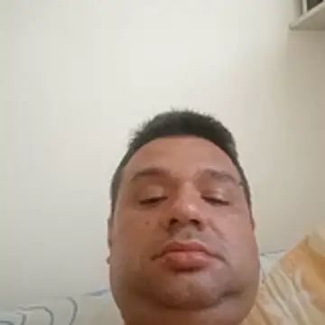 Crocante Hot online show from June 6, 7:40 pm