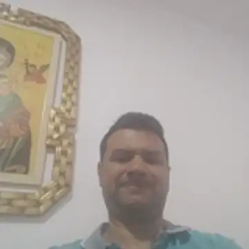 Crocante Hot online show from June 8, 11:21 am