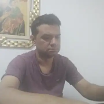 Snapshot of Crocante_Hot chatting on June 18, 11:47 am Crocante Hot online show from June 18, 11:47 am