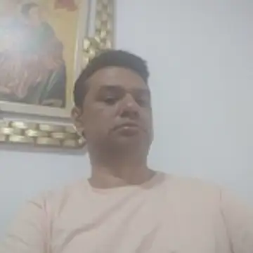 Snapshot of Crocante_Hot chatting on July 1, 11:23 am Crocante Hot online show from July 1, 11:23 am