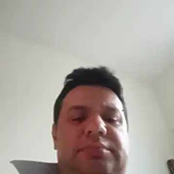 Snapshot of Crocante_Hot chatting on July 7, 8:13 pm Crocante Hot online show from July 7, 8:13 pm