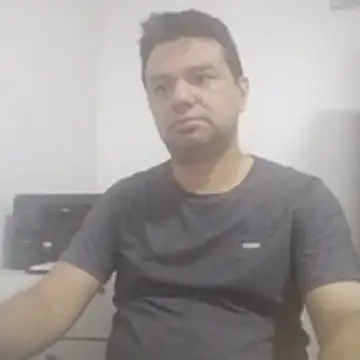 Snapshot of Crocante_Hot chatting on July 9, 10:52 am Crocante Hot online show from July 9, 10:52 am
