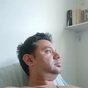 Snapshot of Crocante_Hot chatting on July 16, 9:26 am Crocante Hot online show from July 16, 9:26 am