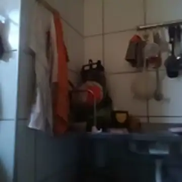 Snapshot of Crocante_Hot chatting on July 22, 9:12 am Crocante Hot online show from July 22, 9:12 am