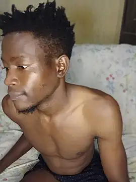 FeeingSplicing online show from March 19, 8:46 pm