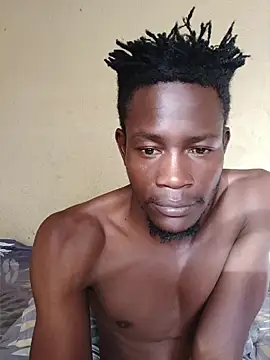 FeeingSplicing online show from April 18, 2:21 pm