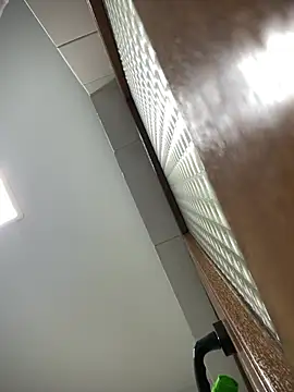 Anyssia online show from January 9, 9:05 pm