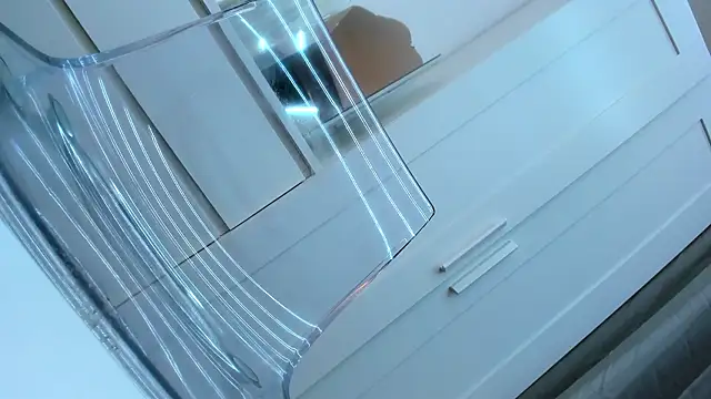 Anyssia online show from February 20, 11:49 pm