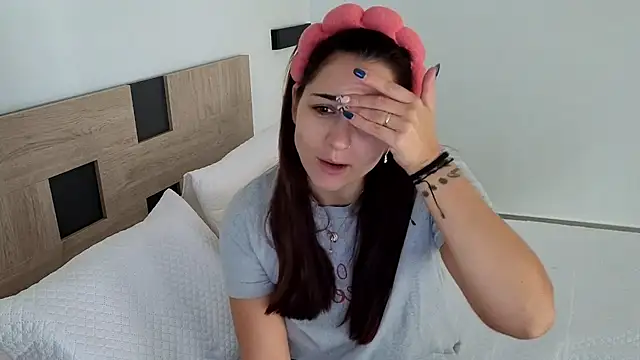 morninglorytv online show from October 31, 9:54 am