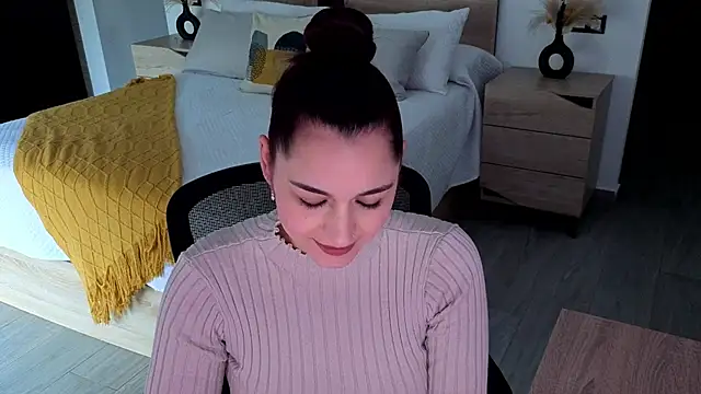 morninglorytv online show from February 3, 8:19 am